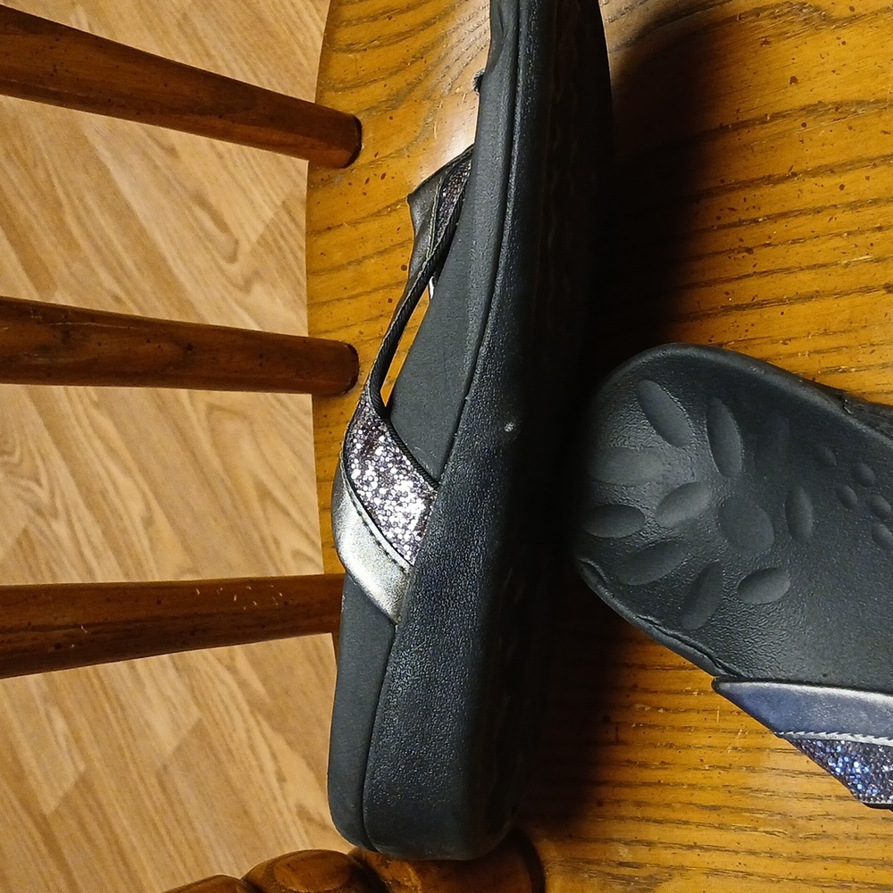 Vionic type sandal 38 - Picture 4 of 5